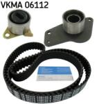 SKF Set curea de distributie SKF VKMA 06112 (VKMA 06112) - centralcar