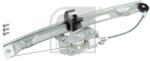 Febi Bilstein Mecanism actionare geam FEBI BILSTEIN 108257 (108257) - centralcar