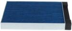 Bosch Filtru, aer habitaclu BOSCH 0 986 628 670 (0 986 628 670)