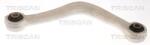 TRISCAN Brat, suspensie roata TRISCAN 8500 435077 (8500 435077) - centralcar