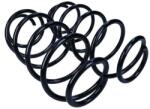 MAXGEAR Arc spiral MAXGEAR 60-1430D (60-1430D) - centralcar