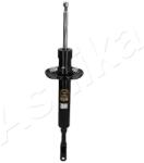 ASHIKA amortizor ASHIKA MA-00050 (MA-00050) - centralcar