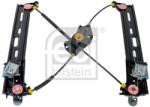 Febi Bilstein Mecanism actionare geam FEBI BILSTEIN 186308 (186308) - centralcar