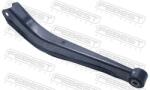 FEBEST Brat, suspensie roata FEBEST 0825-BR (0825-BR) - centralcar