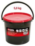KS TOOLS Pasta montare anvelope KS TOOLS 100.4015 (100.4015) - centralcar
