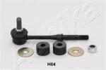 ASHIKA Brat/bieleta suspensie, stabilizator ASHIKA 106-0H-H04 (106-0H-H04)
