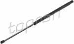 TOPRAN Amortizor portbagaj TOPRAN 700 840 (700 840) - centralcar