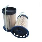 Alco Filter filtru combustibil ALCO FILTER MD-835 (MD-835) - centralcar