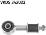 SKF Brat/bieleta suspensie, stabilizator SKF VKDS 342023 (VKDS 342023)