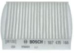 Bosch Filtru, aer habitaclu BOSCH 1 987 435 166 (1 987 435 166) - centralcar