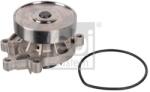 Febi Bilstein Pompă de apă, răcire motor FEBI BILSTEIN 45056 (45056) - centralcar