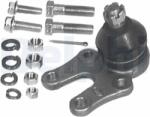 DELPHI Articulatie sarcina/ghidare DELPHI TC325 (TC325)