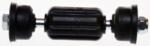 Denckermann Brat/bieleta suspensie, stabilizator DENCKERMANN D140294 (D140294)