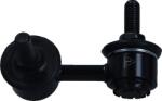 LEMFÖRDER Brat/bieleta suspensie, stabilizator LEMFÖRDER 37308 01 (37308 01)