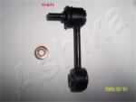 ASHIKA Brat/bieleta suspensie, stabilizator ASHIKA 106-0K-K54 (106-0K-K54)