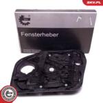 ESEN SKV Mecanism actionare geam ESEN SKV 51SKV396 (51SKV396) - centralcar