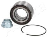 ASHIKA Set rulment roata ASHIKA 44-10023 (44-10023) - centralcar