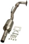 MAXGEAR Catalizator MAXGEAR 27-6200 (27-6200) - centralcar