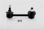 ASHIKA Brat/bieleta suspensie, stabilizator ASHIKA 106-02-212R (106-02-212R)