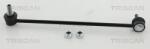 TRISCAN Brat/bieleta suspensie, stabilizator TRISCAN 8500 43664 (8500 43664)