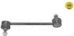 MEYLE Brat/bieleta suspensie, stabilizator MEYLE 37-16 060 0040/HD (37-16 060 0040/HD)