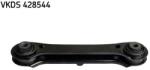 SKF Brat, suspensie roata SKF VKDS 428544 (VKDS 428544) - centralcar