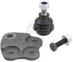 A. B. S Articulatie sarcina/ghidare A. B. S. 220595 (220595)