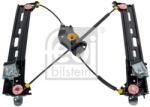 Febi Bilstein Mecanism actionare geam FEBI BILSTEIN 186309 (186309) - centralcar