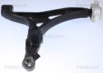 TRISCAN Brat, suspensie roata TRISCAN 8500 80561 (8500 80561) - centralcar
