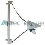 Electric Life Mecanism actionare geam ELECTRIC LIFE ZR ZA40 L (ZR ZA40 L)