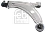 Febi Bilstein Brat, suspensie roata FEBI BILSTEIN 185214 (185214) - centralcar