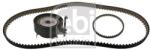 Febi Bilstein Set curea de distributie FEBI BILSTEIN 100330 (100330)