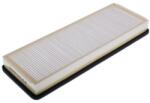 Denckermann Filtru, aer habitaclu DENCKERMANN M119010 (M119010) - centralcar