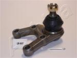 ASHIKA Articulatie sarcina/ghidare ASHIKA 53-05-507 (53-05-507)