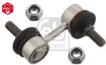 Febi Bilstein Brat/bieleta suspensie, stabilizator FEBI BILSTEIN 28512 (28512)