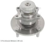 BLUE PRINT Suport Roată Set Mitsubishi (adc48344)