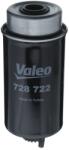 VALEO filtru combustibil VALEO 728722 (728722) - centralcar