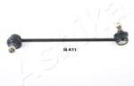 ASHIKA Brat/bieleta suspensie, stabilizator ASHIKA 106-0K-K10R (106-0K-K10R)