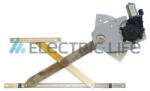 Electric Life Mecanism actionare geam ELECTRIC LIFE ZR FR84 L (ZR FR84 L)