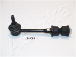 ASHIKA Brat/bieleta suspensie, stabilizator ASHIKA 106-0C-C03 (106-0C-C03)