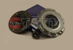 STATIM Set ambreiaj STATIM 100.316 (100.316) - centralcar