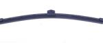 Denckermann lamela stergator DENCKERMANN VD20076 (VD20076) - centralcar