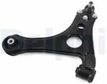 DELPHI Brat, suspensie roata DELPHI TC4894 (TC4894) - centralcar