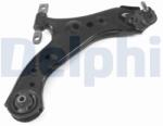 DELPHI Brat, suspensie roata DELPHI TC8836 (TC8836) - centralcar