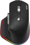 Acer Easy Fit HP.EXPBG.021
