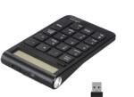 Ultron UN-2 NUMPAD (364181) (364181)