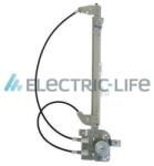 Electric Life Mecanism actionare geam ELECTRIC LIFE ZR RN724 L (ZR RN724 L)