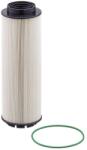 Mann-filter filtru combustibil MANN-FILTER PU 10 009 z (PU 10 009 z) - centralcar