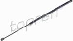 TOPRAN Amortizor portbagaj TOPRAN 502 780 (502 780) - centralcar