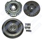 RYMEC Set ambreiaj RYMEC SF1002 (SF1002) - centralcar